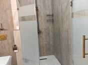 Продаётся 2-комн. новостройка 64 м², м. Шах Исмаил Хатаи, photo 6 from 8