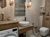 Продаётся 2-комн. новостройка 64 м², м. Шах Исмаил Хатаи, photo 8 from 8