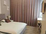 Продаётся 2-комн. новостройка 64 м², м. Шах Исмаил Хатаи, photo 5 from 8