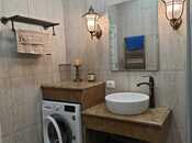 Продаётся 2-комн. новостройка 64 м², м. Шах Исмаил Хатаи, photo 7 from 8