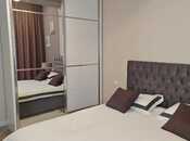 Продаётся 2-комн. новостройка 64 м², м. Шах Исмаил Хатаи, photo 4 from 8