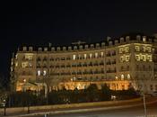 4-комн. новостройка - пос. Аг шехер - 145 м²