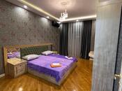 Сдаётся 2-комн. новостройка 110 м², м. 8 ноября, photo 3 from 8