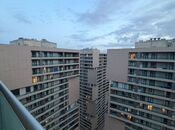 Сдаётся 2-комн. новостройка 110 м², м. 8 ноября, photo 7 from 8