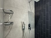 Сдаётся 2-комн. новостройка 73 м², пос. Sea Breeze, photo 7 from 8