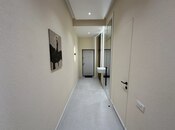 Сдаётся 2-комн. новостройка 73 м², пос. Sea Breeze, photo 8 from 8