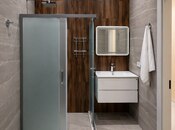 Сдаётся 2-комн. новостройка 73 м², пос. Sea Breeze, photo 5 from 8
