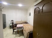 Elan №6057175 - Bakı, Bakıxanov q., 1 otaqlı, 17 m²