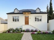 Elan №6055630 - Bakı, Xocəsən q., 3 otaqlı, 100 m²