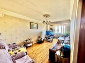 Продаётся 3-комн. вторичка 85 м², м. Гянджлик, photo 1 from 6