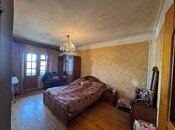 Продаётся 3-комн. вторичка 85 м², м. Гянджлик, photo 6 from 6