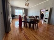 İcarəyə verilir 3 otaqlı həyət evi/bağ evi 100 m², Badamdar q., photo 3 from 8