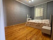 İcarəyə verilir 3 otaqlı həyət evi/bağ evi 100 m², Badamdar q., photo 6 from 8