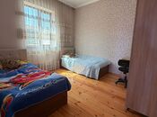 İcarəyə verilir 3 otaqlı həyət evi/bağ evi 100 m², Badamdar q., photo 8 from 8
