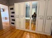 İcarəyə verilir 3 otaqlı həyət evi/bağ evi 100 m², Badamdar q., photo 7 from 8