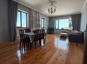 İcarəyə verilir 3 otaqlı həyət evi/bağ evi 100 m², Badamdar q., photo 2 from 8
