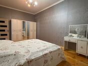 İcarəyə verilir 3 otaqlı həyət evi/bağ evi 100 m², Badamdar q., photo 5 from 8