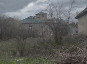 Elan №6057188 - Kürdəmir, Kürdəmir, 20 sot