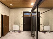 Объявление №6057186 - Баку, пос. Забрат, 2-комн., 85 м²