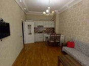 Сдаётся 2-комн. новостройка 50 м², м. Азадлыг проспекти, photo 4 from 7
