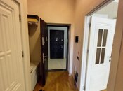 Сдаётся 2-комн. новостройка 50 м², м. Азадлыг проспекти, photo 7 from 7