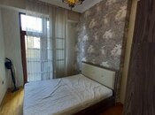 Объявление №6057189 - Баку, м. Азадлыг проспекти, 2-комн., 50 м², 3/17 этаж