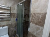 Сдаётся 2-комн. новостройка 50 м², м. Азадлыг проспекти, photo 6 from 7