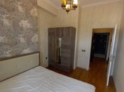 Сдаётся 2-комн. новостройка 50 м², м. Азадлыг проспекти, photo 2 from 7
