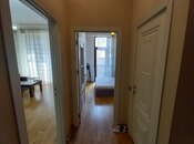 Сдаётся 2-комн. новостройка 50 м², м. Азадлыг проспекти, photo 5 from 7