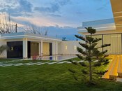 Satılır 5 otaqlı həyət evi/bağ evi 250 m², Mərdəkan q., photo 7 from 8