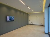 Satılır 5 otaqlı həyət evi/bağ evi 250 m², Mərdəkan q., photo 8 from 8