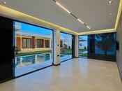 Satılır 5 otaqlı həyət evi/bağ evi 250 m², Mərdəkan q., photo 3 from 8