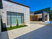 Satılır 4 otaqlı həyət evi/bağ evi 170 m², Mərdəkan q., photo 1 from 8