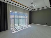 Satılır 4 otaqlı həyət evi/bağ evi 170 m², Mərdəkan q., photo 7 from 8