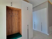 Satılır 4 otaqlı həyət evi/bağ evi 170 m², Mərdəkan q., photo 6 from 8