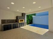 Satılır 4 otaqlı həyət evi/bağ evi 170 m², Mərdəkan q., photo 5 from 8