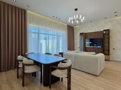 Satılır 4 otaqlı həyət evi/bağ evi 170 m², Mərdəkan q., photo 7 from 8