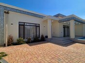 4-комн. дом/дача - пос. Мардакан - 170 м²