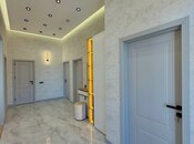 Satılır 4 otaqlı həyət evi/bağ evi 170 m², Mərdəkan q., photo 6 from 8