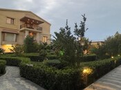5-комн. дом/дача - пос. Бильгях - 550 м²