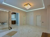 Продаётся 4-комн. дом/дача 170 м², пос. Мардакан, photo 8 from 8