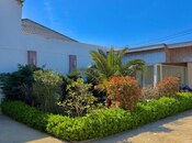 Продаётся 4-комн. дом/дача 170 м², пос. Мардакан, photo 2 from 8