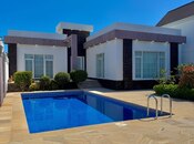 Продаётся 4-комн. дом/дача 170 м², пос. Мардакан, photo 1 from 8