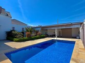 Продаётся 4-комн. дом/дача 170 м², пос. Мардакан, photo 4 from 8