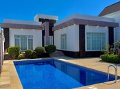 Продаётся 4-комн. дом/дача 170 м², пос. Мардакан, photo 3 from 8