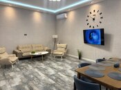 Сдаётся 4-комн. дом/дача 200 м², пос. Бильгях, photo 7 from 8