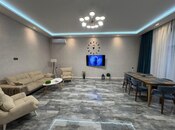 Сдаётся 4-комн. дом/дача 200 м², пос. Бильгях, photo 8 from 8