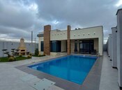 Объявление №6057198 - Баку, пос. Шувеляны, 4-комн., 202 м²