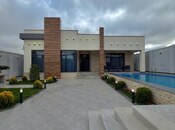 Продаётся 4-комн. дом/дача 202 м², пос. Шувеляны, photo 8 from 8