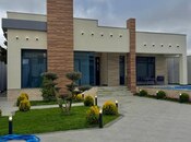 Продаётся 4-комн. дом/дача 202 м², пос. Шувеляны, photo 2 from 8